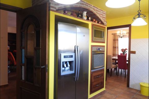 Villa i La Duquesa, Malaga, La Duquesa - € 950.000 | Ref: MLSC4746610 - foto 10