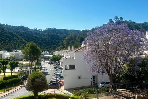 Lejlighed i Benahavis, Malaga, Benahavis - € 950.000 | Ref: MLSC1394369 - foto 2