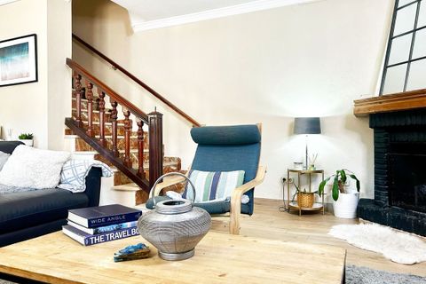 Lejlighed i Benahavis, Malaga, Benahavis - € 950.000 | Ref: MLSC1394369 - foto 4