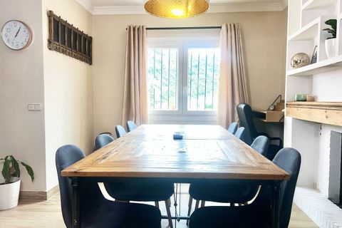 Lejlighed i Benahavis, Malaga, Benahavis - € 950.000 | Ref: MLSC1394369 - foto 7