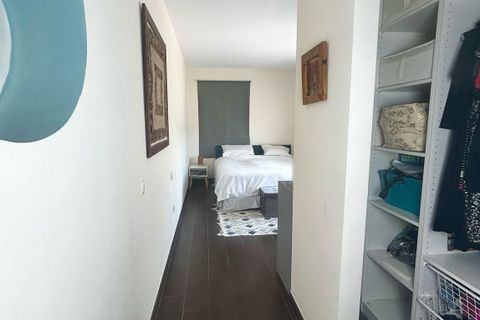 Lejlighed i Benahavis, Malaga, Benahavis - € 950.000 | Ref: MLSC1394369 - foto 9