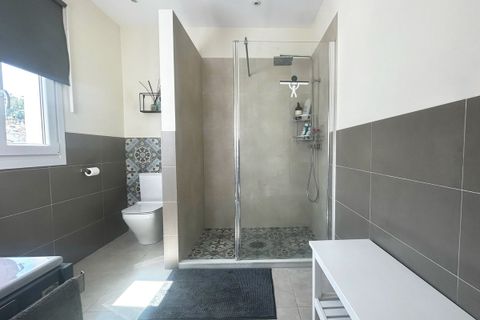 Lejlighed i Benahavis, Malaga, Benahavis - € 950.000 | Ref: MLSC1394369 - foto 10