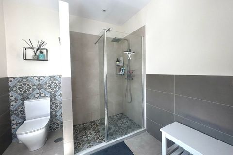 Lejlighed i Benahavis, Malaga, Benahavis - € 950.000 | Ref: MLSC1394369 - foto 11