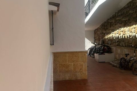 Lejlighed i Benahavis, Malaga, Benahavis - € 950.000 | Ref: MLSC1394369 - foto 15