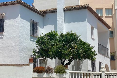 Lejlighed i Benahavis, Malaga, Benahavis - € 950.000 | Ref: MLSC1394369 - foto 16