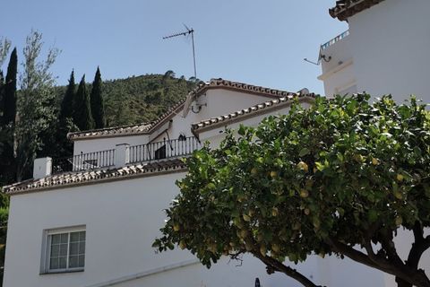 Lejlighed i Benahavis, Malaga, Benahavis - € 950.000 | Ref: MLSC1394369 - foto 17