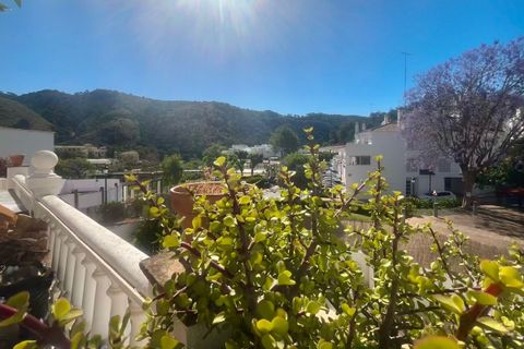Lejlighed i Benahavis, Malaga, Benahavis - € 950.000 | Ref: MLSC1394369 - foto 18