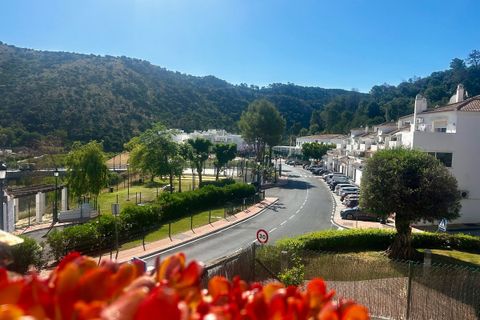 Lejlighed i Benahavis, Malaga, Benahavis - € 950.000 | Ref: MLSC1394369 - foto 19