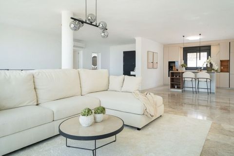 Villa en Mijas, Malaga, Mijas - € 1.295.000 | Ref: MLSC7248794 - photo 4
