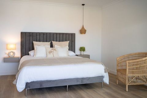 Villa en Mijas, Malaga, Mijas - € 1.295.000 | Ref: MLSC7248794 - photo 8