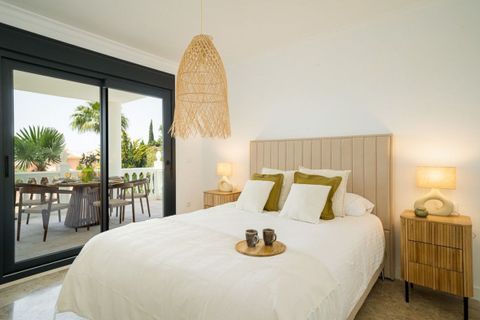 Villa en Mijas, Malaga, Mijas - € 1.295.000 | Ref: MLSC7248794 - photo 13