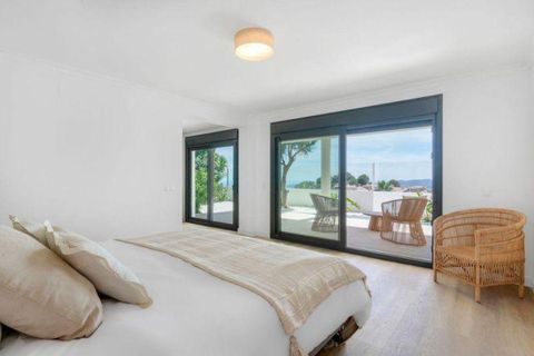 Villa en Mijas, Malaga, Mijas - € 1.295.000 | Ref: MLSC7248794 - photo 15