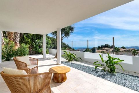 Villa en Mijas, Malaga, Mijas - € 1.295.000 | Ref: MLSC7248794 - photo 19