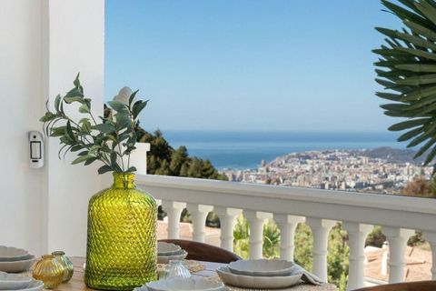 Villa en Mijas, Malaga, Mijas - € 1.295.000 | Ref: MLSC7248794 - photo 21