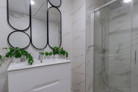 Lejlighed i Finestrat, Alicante, Finestrat - € 550.000 | Ref: 775115 - foto 12