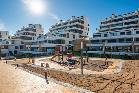 Lejlighed i Finestrat, Alicante, Finestrat - € 550.000 | Ref: 775115 - foto 15
