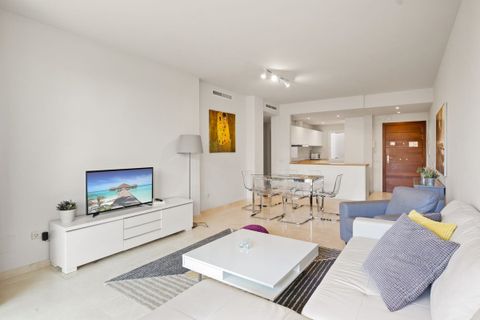 Apartament a Estepona, Malaga, Estepona - € 390.000 | Ref: MLSC4914812 - foto 2