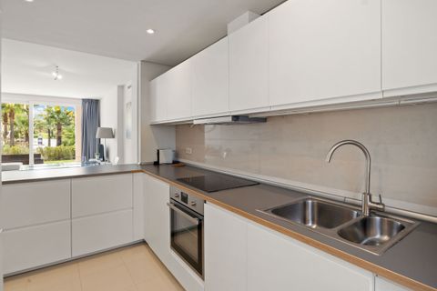 Apartament a Estepona, Malaga, Estepona - € 390.000 | Ref: MLSC4914812 - foto 3