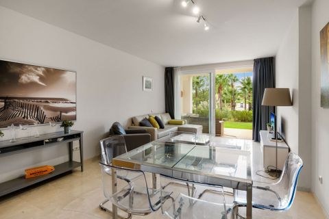 Apartament a Estepona, Malaga, Estepona - € 390.000 | Ref: MLSC4914812 - foto 4