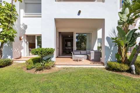 Apartament a Estepona, Malaga, Estepona - € 390.000 | Ref: MLSC4914812 - foto 6
