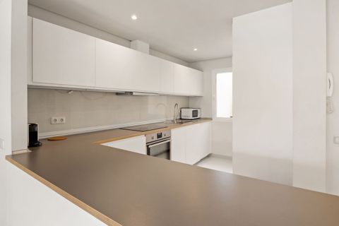 Apartament a Estepona, Malaga, Estepona - € 390.000 | Ref: MLSC4914812 - foto 7