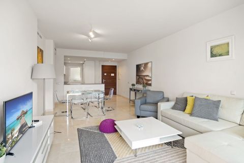 Apartament a Estepona, Malaga, Estepona - € 390.000 | Ref: MLSC4914812 - foto 8