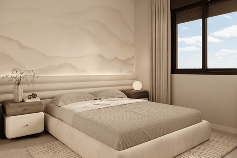 Lejlighed i Finestrat, Alicante, Finestrat - € 440.000 | Ref: 775114 - foto 8