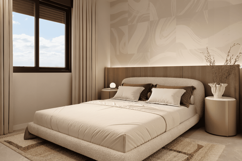 Lejlighed i Finestrat, Alicante, Finestrat - € 440.000 | Ref: 775114 - foto 12