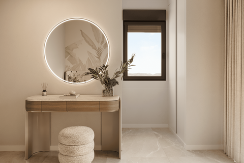 Lejlighed i Finestrat, Alicante, Finestrat - € 440.000 | Ref: 775114 - foto 13