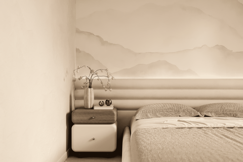 Lejlighed i Finestrat, Alicante, Finestrat - € 440.000 | Ref: 775114 - foto 18