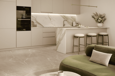 Lejlighed i Finestrat, Alicante, Finestrat - € 440.000 | Ref: 775114 - foto 19