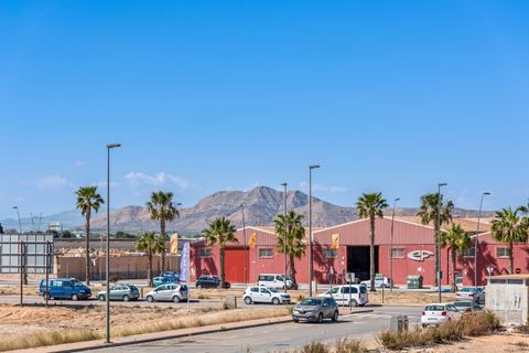 Villa a Los Narejos, Murcia, Los Narejos - € 689.900 | Ref: 775108 - foto 7