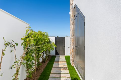 Villa a Los Narejos, Murcia, Los Narejos - € 689.900 | Ref: 775108 - foto 26