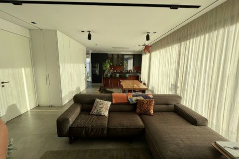 Villa i Mijas, Malaga, Mijas - € 1.500.000 | Ref: MLSC9932161 - foto 4