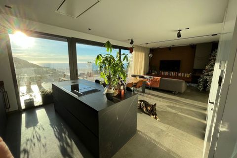 Villa i Mijas, Malaga, Mijas - € 1.500.000 | Ref: MLSC9932161 - foto 5