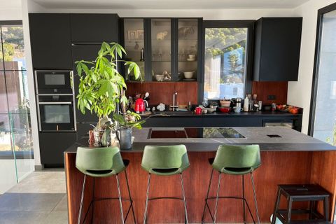 Villa i Mijas, Malaga, Mijas - € 1.500.000 | Ref: MLSC9932161 - foto 7
