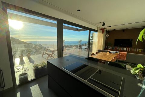 Villa i Mijas, Malaga, Mijas - € 1.500.000 | Ref: MLSC9932161 - foto 8