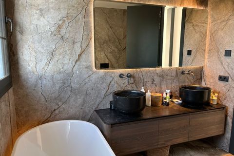 Villa i Mijas, Malaga, Mijas - € 1.500.000 | Ref: MLSC9932161 - foto 10