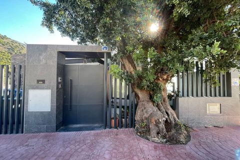 Villa i Mijas, Malaga, Mijas - € 1.500.000 | Ref: MLSC9932161 - foto 13