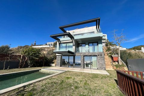 Villa i Mijas, Malaga, Mijas - € 1.500.000 | Ref: MLSC9932161 - foto 15