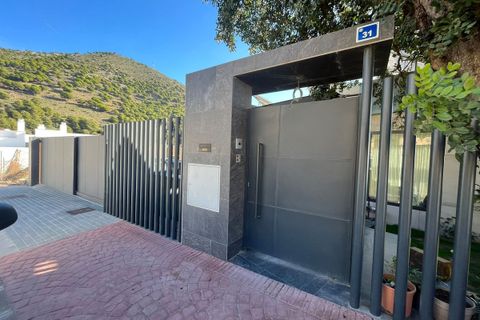 Villa i Mijas, Malaga, Mijas - € 1.500.000 | Ref: MLSC9932161 - foto 17