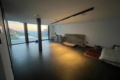 Villa i Mijas, Malaga, Mijas - € 1.500.000 | Ref: MLSC9932161 - foto 18