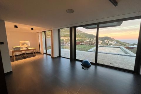Villa i Mijas, Malaga, Mijas - € 1.500.000 | Ref: MLSC9932161 - foto 19