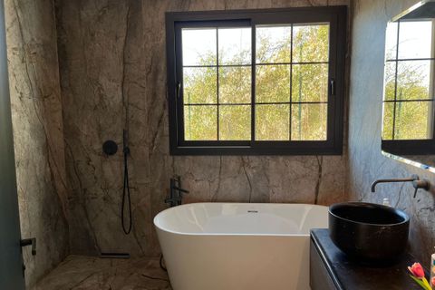 Villa i Mijas, Malaga, Mijas - € 1.500.000 | Ref: MLSC9932161 - foto 21