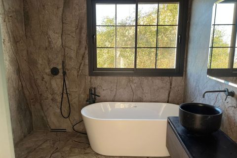 Villa i Mijas, Malaga, Mijas - € 1.500.000 | Ref: MLSC9932161 - foto 24