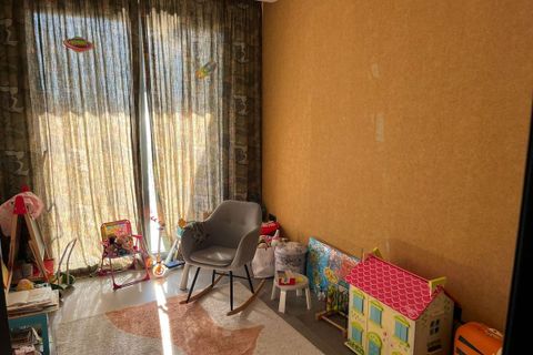 Villa i Mijas, Malaga, Mijas - € 1.500.000 | Ref: MLSC9932161 - foto 26