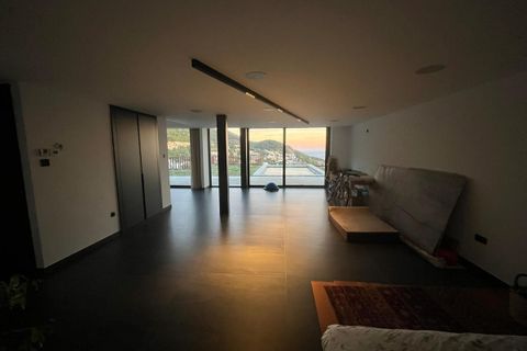 Villa i Mijas, Malaga, Mijas - € 1.500.000 | Ref: MLSC9932161 - foto 28