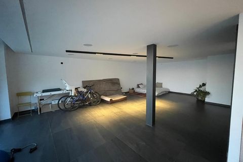 Villa i Mijas, Malaga, Mijas - € 1.500.000 | Ref: MLSC9932161 - foto 31