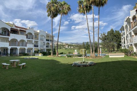Villa a Mijas Golf, Malaga, Mijas Golf - € 340.000 | Ref: MLSC9642672 - foto 2