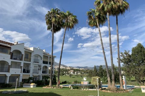 Villa a Mijas Golf, Malaga, Mijas Golf - € 340.000 | Ref: MLSC9642672 - foto 3